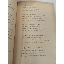 Con đường và dòng sông - Tế Hanh 696063