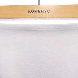 【Mã giảm giá】Chân váy ICB 655400