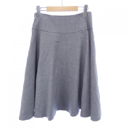 Foxey New York JUNIPER 44211 Váy - Hàng hiệu Chính hãng 810859