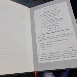 Ăn ít để khỏe bìa cứng 1012750