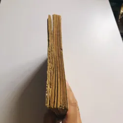 BẠN GÁI SOI GƯƠNG ( Hoàng Lan) 758067