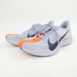 Giày thể thao NIKE FQ7262-006 - Hàng hiệu Chính hãng 901750