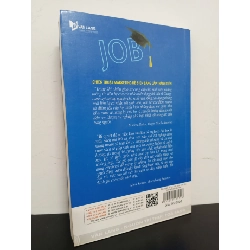 Bí Quyết Để Có Việc Làm Sau Khi Tốt Nghiệp Đại Học - Chiến Thuật Marketing Để Biến Bằng Cấp Thành Tiền (2014) - Larry Chiagouris Mới 90% HCM.ASB0103 913537
