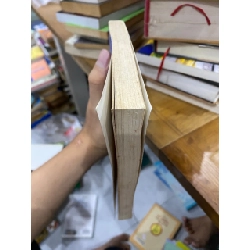 Chuyện Thực Tập - Đặng Huỳnh Mai Anh 131122