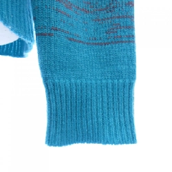 HERMES Áo len - Hàng hiệu Chính hãng 899963