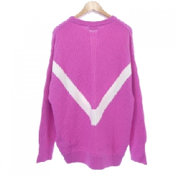 【Mã giảm giá】Red Valentino RED VALENTINO Áo len 635343