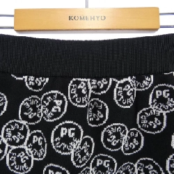 Váy PEARLY GATES 647307