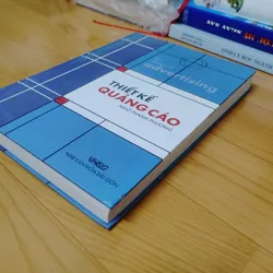 THIẾT KẾ QUẢNG CÁO  693494