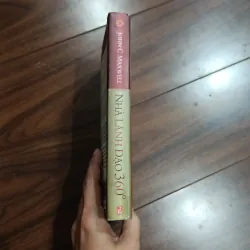 Nhà lãnh đạo 360 757426