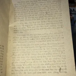 Thành phố bên sông Muret - Francis Munteanu 928667