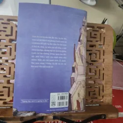 Tuyển tập tác phẩm Dino Buzzati  1030139