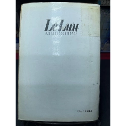 Đại tá không biết đùa 1998 mới 60% ố vàng Lê Lựu HPB0906 SÁCH VĂN HỌC 915128