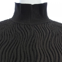 【Mã giảm giá】Áo HERMES 642265