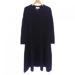 SLOBE IENA Đầm - Hàng hiệu Authentic