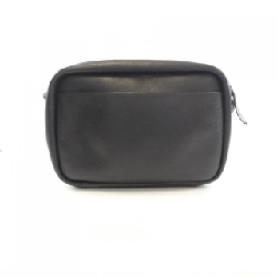 Túi máy ảnh hàng ngày Balenciaga 489812 D6W2N 611123