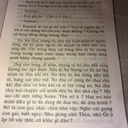 Ó Mai Lai- Hoàng Văn Bổn 973053