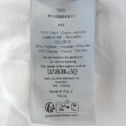 Áo thun DIOR 393J696H0677 - Hàng hiệu Chính hãng 898435