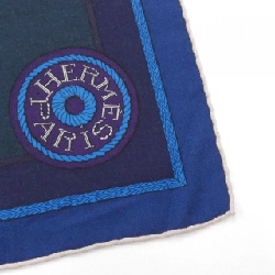 Khăn choàng HERMES - Hàng hiệu Authentic 837000