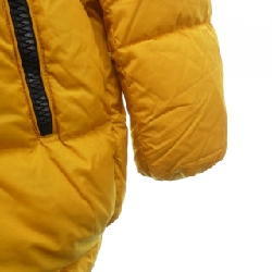 Moncler Genius Áo khoác lông 640727