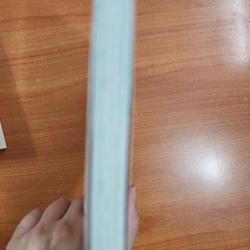 Sách Nghệ thuật làm một teen chất lừ của Andy Cope mới 99% 522659