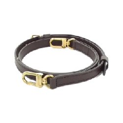 Dây đeo vai Louis Vuitton J00276