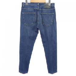 ジョルジオ アルマーニ GIORGIO ARMANI 3HSA60 SDF7Z ジーンズ - Hàng hiệu Authentic 890472