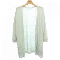 Áo khoác MAISON MONTAGUT - Hàng hiệu Chính hãng