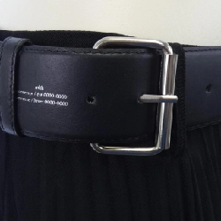 Chân váy rokh - Hàng hiệu Authentic 814348