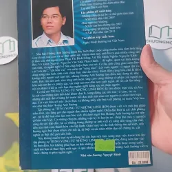 Tiếng Vọng Từ Những Linh Hồn - Hoàng Anh Sướng 928519