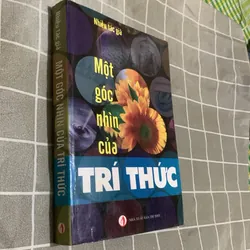 Một góc nhìn của Trí thức, Nhiều tác giả 