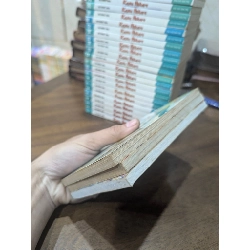 Truyện tranh vầng trăng 779612