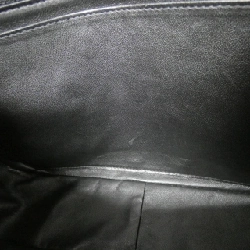 Chanel 15706 Túi đeo vai - Hàng hiệu Authentic 767404