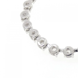 Dây chuyền kim cương PT850 10.87CT - Hàng hiệu Chính hãng 857713