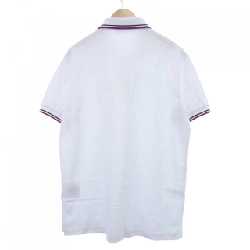 Áo polo PRADA SJN256 R192 322 - Hàng hiệu Chính hãng 897455