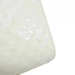 Túi xách Boston Louis Vuitton Damier Facette Speedy Cube PM M48903 - Hàng hiệu Chính hãng 770647