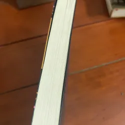 Lược sử ngôn ngữ Daniel L. Everett 1041150