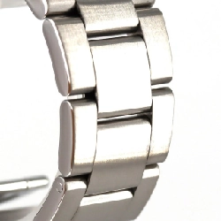 Tudor Chronotime Tiger 79280T-3 SS tự động - Hàng hiệu chính hãng 883125