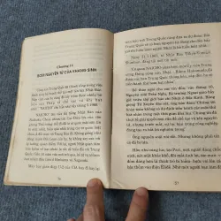 KHANG SINH VÀ CƠ QUAN MẬT VỤ TRUNG QUỐC 2 729309