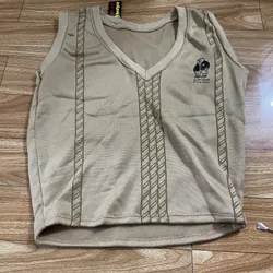 Áo gile nữ đủ màu new nha chọn màu vào phần ghi chú ạ  700712