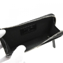 Chanel AP3732 Ví thẻ - Hàng hiệu Authentic 769997