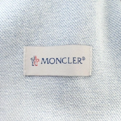 Chân váy MONCLER - Hàng hiệu Authentic 655665