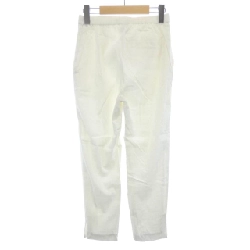 Quần Theory luxe - Hàng hiệu Authentic 811034