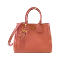 Túi xách Prada BN2608 - Hàng hiệu Chính hãng