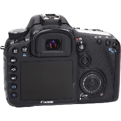 ＥＯＳ７Ｄ - Hàng hiệu Authentic 879382