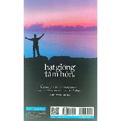 Hạt Giống Tâm Hồn - Tập 12: Nghệ Thuật Sáng Tạo Cuộc Sống 289782