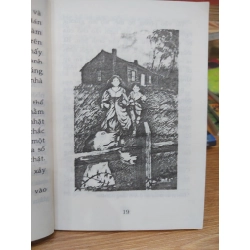 Đôi ủng ma 550504