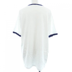 セリーヌ CELINE 2X45M671Q T-shirt - Hàng hiệu Authentic 898609