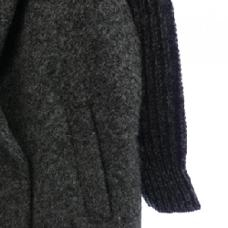 Áo khoác FABIANA FILIPPI - Hàng hiệu Authentic 818020