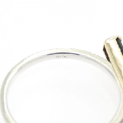 Nhẫn Onyx Agat - Hàng hiệu Authentic 837925