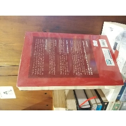 Bão lửa và cuồng nộ - Michael Wolff 787328